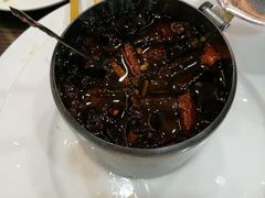 -爆肚冯(廊房二条店)