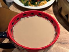 -耶里夏丽·新疆菜(徐家汇臻选店)