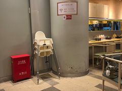 -七八冷面·延边朝鲜族美食(世纪汇店)