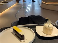 -Bracket Coffee(工体店)