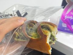 -七叔是岛民(大学城gogo新天地店)