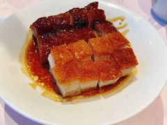誉八仙双拼-誉八仙酒楼(静安大悦城店)