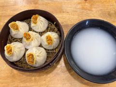 -常鲜德乐购迎桂馒头店(麻巷公寓店)