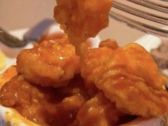 -波特曼西餐厅(南岗店)