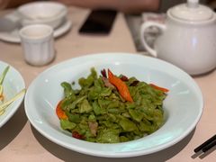 -徽珍源(龙茗路店)