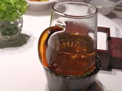 -炳胜私厨(中达旗舰店)