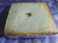 -味多美蛋糕(马家堡永辉店)