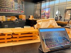 -KK ONE(京基滨河时代店)