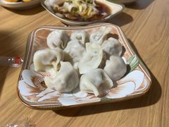 -食来运转平潭小吃(平潭店)