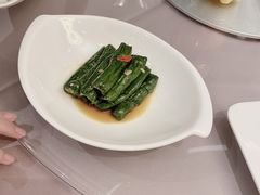 -家缘大酒店(新天地不夜城店)