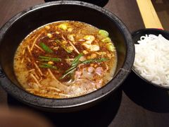 -大鼓米线(静安吴江DM店)