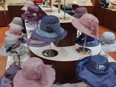 -马聚源(前门总店)