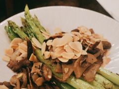 -Ciao窑炉披萨餐厅(宁波阪急店)