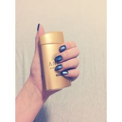 -LILIANBS美甲工房