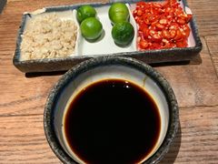 -同仁四季椰子鸡(宝安壹方城店)