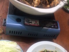 -元银甲·湖北地标美食(汉阳店)