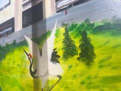 -鹤之乡·齐齐哈尔烤肉·非遗(秋涛路店)