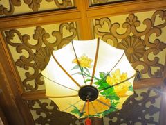 -四世同堂·京菜·烤鸭(双井店)