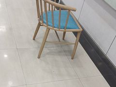 -上海仁爱医院