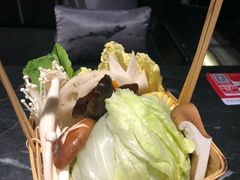 -王家渡火锅(金宝汇店)