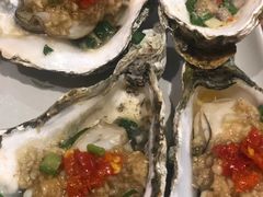 -木屋烧烤(龙湖天街店)