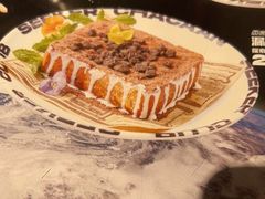 -開籠雀冰室(同和金铂店)