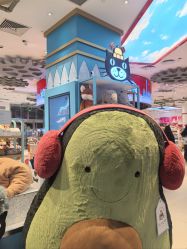 -jELLYCAT(华熙店)