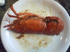 -北京宝辰饭店·明苑咖啡厅