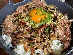 -WOKKA by艮上(中海环宇荟店)