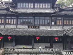 -韩湘水博园