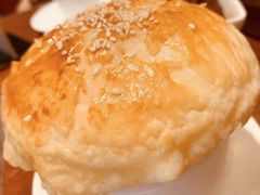 -北海金昌开元名都大酒店·四季轩中餐厅