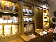 -佟小曼手工茶饼坊(鼓浪屿1店)