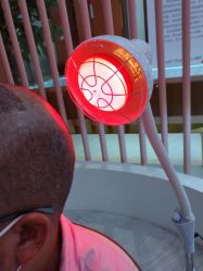 -新生植发·植养护一体