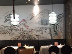 -徽珍源(龙茗路店)