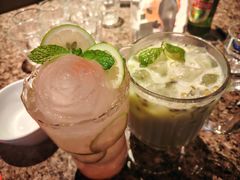 -火吧PTV聚会餐厅(10号店)