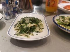 -城北食府(枫林店)