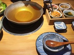 -綱元·海鲜豆捞(明州里店)