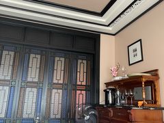 -北京宴(华贸购物中心店)