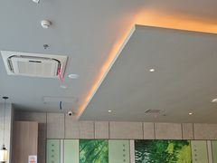 -眉州东坡(翠微印象城店)