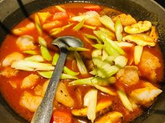 -有才叔的小馆(招商依云曲江店)