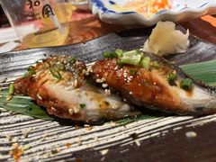 -匠和风精致料理(宁德万达店)