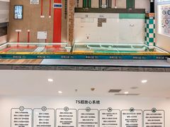 -东易日盛·数字化全案家装(总店)