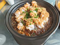 -谭记旺品(小谭山店)