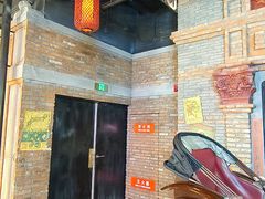 -上海世纪汇广场