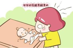 -哈妮儿童摄影(德清店)