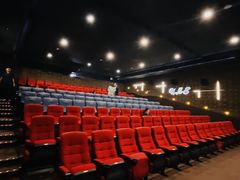 -UME影城(安贞DTS:X店)