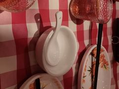 -西贝(枫蓝国际购物中心店)