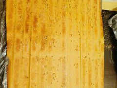 -勃利地摊·勃立小串烧烤