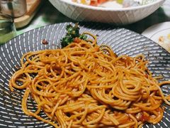 -哟吼艺术餐厅·亲子·生日宴