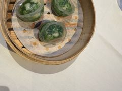 -利苑(环贸iapm店)